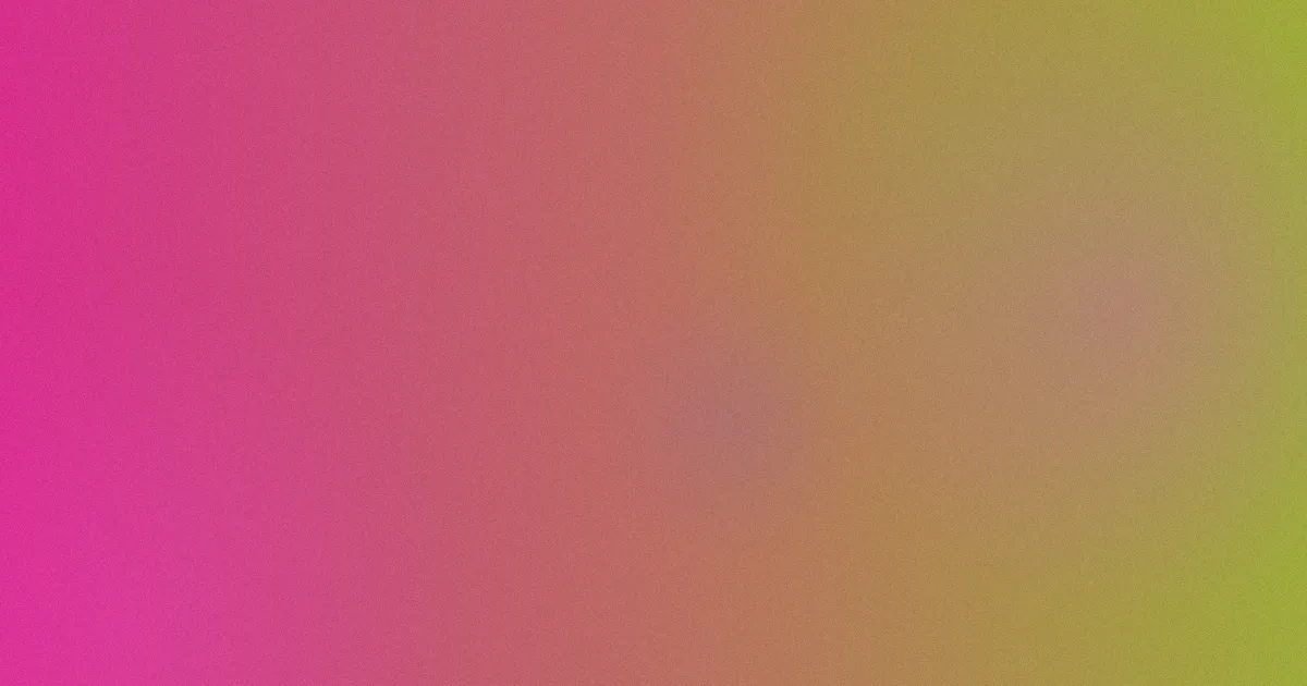 夜夜撸影院怎么搜才不踩坑